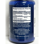 Life Extension Dopa-Mind 60 Vegetarian Tablets