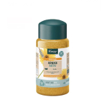 Kneipp Bath Crystals Active Arnica 500g