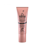 Dr.PAWPAW Tinted Peach Pink Lip Balm 10ml