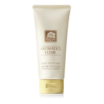Clinique Aromatics Elixir Body Smoother 200ml
