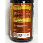 Evening Primrose Oil 1000mg 180 Softgels