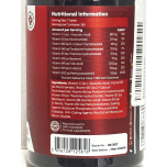 Vitamin B Complex with Vitamin C 365 Tablets