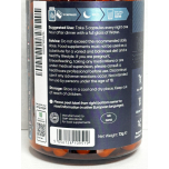 Marine Collagen Advanced 120 Capsules