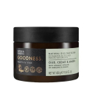 Baylis & Harding Goodness Oud Cedar & Amber Body Oil Salt Scrub 450g