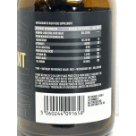 Grassberg Antioxidant Defence 60 Capsules