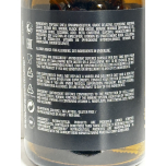 Grassberg Antioxidant Defence 60 Capsules