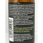 KIKI Health Ionic Electrolytes Liquid Concentrate 50ml
