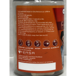 Energy Vital Siberian Ginseng Caffeine Taurine 60 Capsules