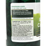 Swanson Red Clover Combination Herbal Supplement 100 Capsules