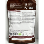 Rainforest Foods Organic Maca Capsules 120 x 500mg Vegan