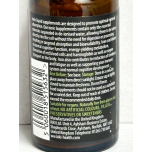 KIKI Health Ionic Iron Liquid Concentrate 50ml Mineral Drops