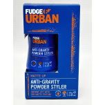 Fudge Urban Matte Up Anti-Gravity Powder Styler 10g