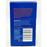 Fudge Urban Matte Up Anti-Gravity Powder Styler 10g