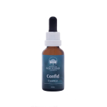 Australian Bush FlowersAustralian Bush Flower Essences Confid Drops 30ml