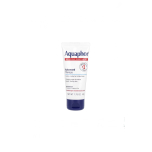 Healing Ointment Advanced Therapy Skin Protectant 1.75oz 50g