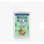 Le Petit Marseillais Extra Gentle Shower Cream Almond Milk Organic 250ml