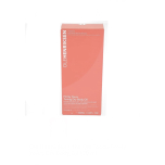 Ole Henriksen - The Ole Touch Firmly Yours Dry Body Oil 100ml