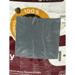 IAMS Advanced Nutrition Sensitive Digestion Adult Dog Food with Turkey 12kg | DAMAGED BAG