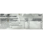 PhD 100% Plant Vegan Protein Powder Belgian Chocolate 2 x 1kg