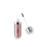 KIKO Milano 3D Hydra Lipgloss 6.5ml Shade 17 Pearly Mauve