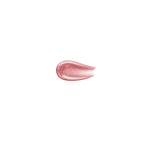 KIKO Milano 3D Hydra Lipgloss 6.5ml Shade 17 Pearly Mauve