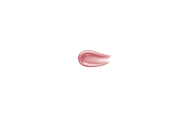 KIKO Milano 3D Hydra Lipgloss 6.5ml Shade 17 Pearly Mauve