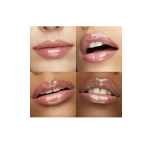 KIKO Milano 3D Hydra Lipgloss 6.5ml Shade 17 Pearly Mauve