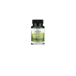 Swanson Full Spectrum Sceletium Tortuosum 50mg 60 Veggie Capsules