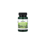 Swanson Full Spectrum Sceletium Tortuosum 50mg 60 Veggie Capsules