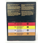 Cesar Selection in Sauce Dog Food Pouches 48 x 100g Favourites
