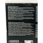 Cesar Selection in Sauce Dog Food Pouches 48 x 100g Favourites