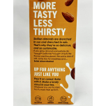 Rude Health Organic Almond Drink 6 x 1L Gluten Free No Added Sugar