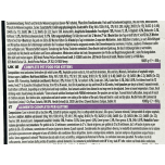 Purina Pro Plan Kitten Healthy Start Turkey in Gravy 10 x 85g