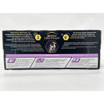 Purina Pro Plan Kitten Healthy Start Turkey in Gravy 10 x 85g