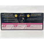 Purina Pro Plan Adult Delicate Digestion Ocean Fish in Gravy 10 x 85g
