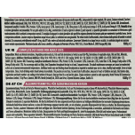 Purina Pro Plan Adult Delicate Digestion Ocean Fish in Gravy 10 x 85g