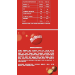Maltesers Bunny Milk Chocolate Easter Treats 32 x 29g