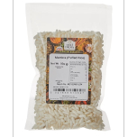 Old India Mambra Puffed Rice 50g