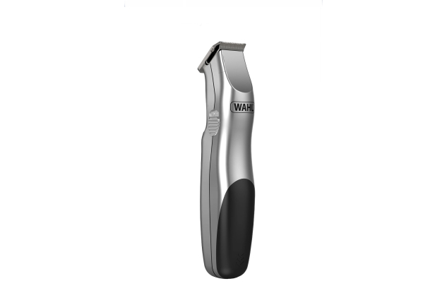 Wahl Battery Operated Pet Trimmer Imperfect Box