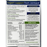 Vitabiotics Jointace Sport 30 Tablets