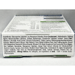 Vitabiotics Jointace Sport 30 Tablets
