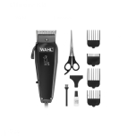 Wahl Multi Cut Corded Dog Clipper Kit