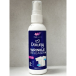 Downy Wrinkle Releaser Plus Fresh Scent Fabric Spray 90ml