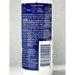 Downy Wrinkle Releaser Plus Fresh Scent Fabric Spray 90ml