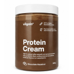 Vilgain Protein Cream Chocolate Hazelnut Flavour 300g