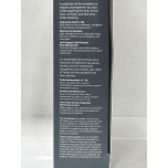 The Ordinary The Nightly Set Hyaluronic Acid Retinal Rose Hip Oil Skincare Gift Set | Imperfections To Outer Box Packaging