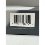 The Ordinary The Nightly Set Hyaluronic Acid Retinal Rose Hip Oil Skincare Gift Set | Imperfections To Outer Box Packaging