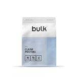 Bulk Clear Protein Cola Flavour 800g