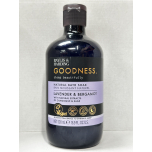 Baylis & Harding Goodness Lavender & Bergamot Natural Bath Soak 500ml