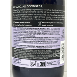 Baylis & Harding Goodness Lavender & Bergamot Natural Bath Soak 500ml
